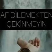 Cumemiz Mubarek Xeyirli Cumeler