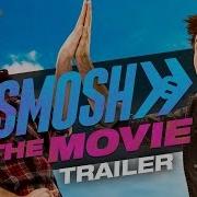 Smosh The Movie Official Trailer