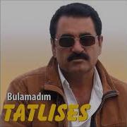 Ibrahim Tatlıses Esarbini Yan Baglama