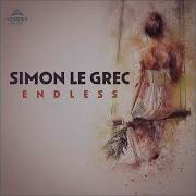 Simon Le Grec