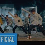 I Am You Skz