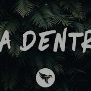 Jungleboy Pa Dentro