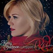 Kelly Clarkson My Grown Up Christmas List