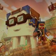 Tears Minecraft