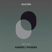 Posers Extended Mix