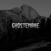 Ghostemane Ballgag Lyrics Video