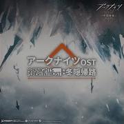 決意 Yuki Hayashi Yuki Hayashi Yuki Hayashi