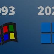 Windows Startup And Shutdown Evolution