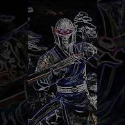 Meme Samurai