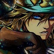 Diego Brando Theme