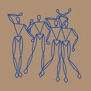 Wave Wave Doriann The Groover