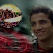 Power Rangers Mystic Force Telugu Tittle Theme Song