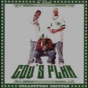 50 Cent G Unit Gangsta Up