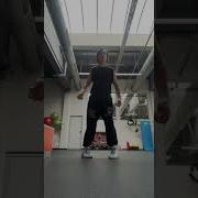 Хооо Хоооооо