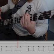 Ac Dc Hells Bells Bass