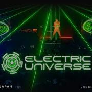 Electric Universe