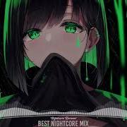 Nightcore Neffex