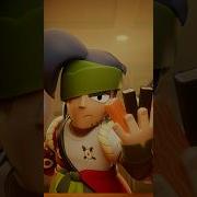 Skeleton Animation Meme Brawl Stars