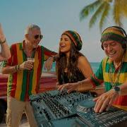 Reggae Dance Party Armenian Style I Ai Cover Remix 2026