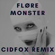 Fløre Monster
