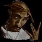 Soldier 2Pac