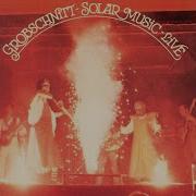 Solar Music I Live Grobschnitt