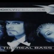 Brooklyn Bounce Megamix 1997 1999