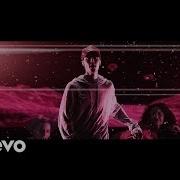 Justin Bieber Ft David Guetta Martin Garrix Again New Song 2018