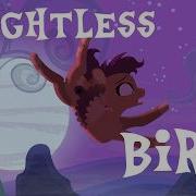 Flightless Bird