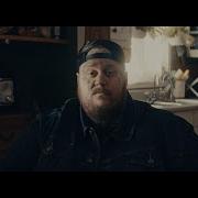 Joyner Lucas Jelly Roll Best For Me