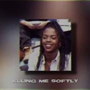 Fugees Acapella