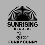 Dj Istar Funky Bunny