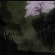 Afro Samurai