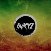 Inkyz Rumba Remix