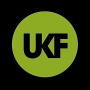 Ukf Kove Gone