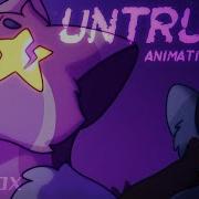 Untrust Meme Animation