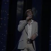 Glen Campbell Southern Nights Live