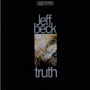 Jeff Beck I Ain T Superstitious