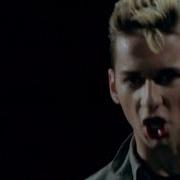 Depeche Mode Master And Servant