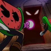 Dance Fruits Music Stay