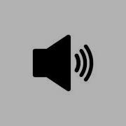 Flowrency Voice Tag