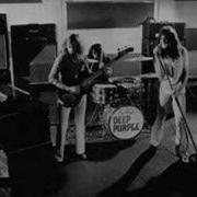 Black Night Roger Glover Remix