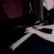 Тамара Гвердцители Колокол Piano Cover