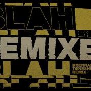 Armin Van Buuren Blah Blah Blah Hardstyle