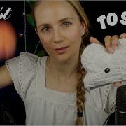 Fast Asmr