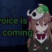 Neuro Sama