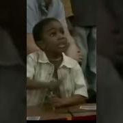 Niggers Catch This