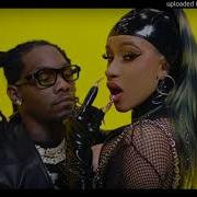 Free Offset X Cardi B X Migos Type Beat 100