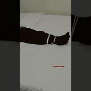 Video Calla Pramuka Viral