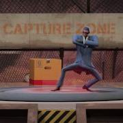Kazotsky Kick